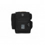 Porta Brace CINEMA-FS5BKOR Lightweight, rigid-frame PMW-FS5 backpack