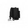 Porta Brace CINEMA-FS5BKOR Lightweight, rigid-frame PMW-FS5 backpack