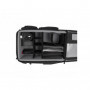Porta Brace CINEMA-FS5BKOR Lightweight, rigid-frame PMW-FS5 backpack