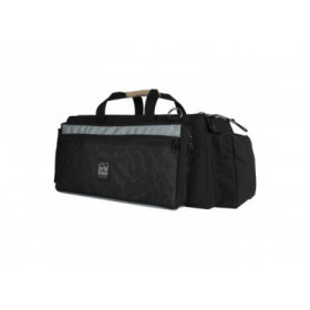 Porta Brace CINEMA-LONG Camera Case Soft, Cinema Cameras, Black