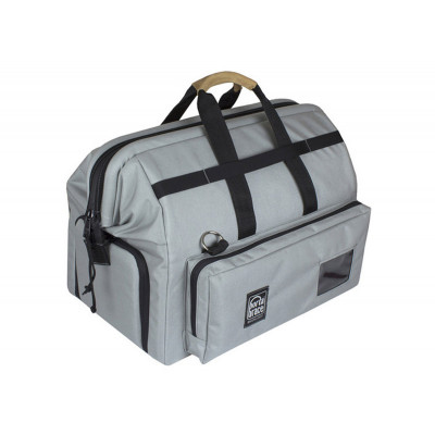 Porta Brace CINEMA-SMUGGLERP Camera Case Soft, Cinema Cameras, Platine