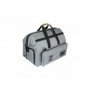 Porta Brace CINEMA-SMUGGLERP Camera Case Soft, Cinema Cameras, Platine
