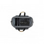 Porta Brace CINEMA-SMUGGLERP Camera Case Soft, Cinema Cameras, Platine
