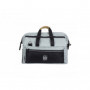 Porta Brace CINEMA-SMUGGLERP Camera Case Soft, Cinema Cameras, Platine