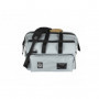 Porta Brace CINEMA-SMUGGLERP Camera Case Soft, Cinema Cameras, Platine