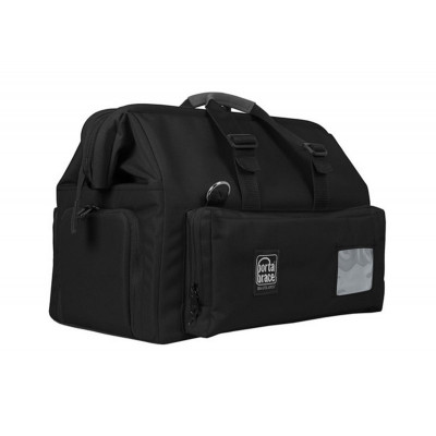 Porta Brace CINEMA-SMUGGLERR Camera Case Soft | Cinema Cameras | Red