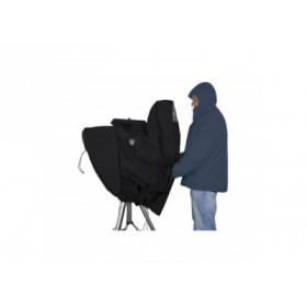 Porta Brace CLK-URSABC