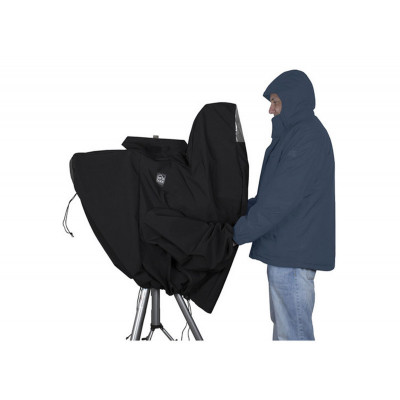 Porta Brace CLK-URSABC