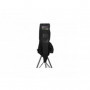 Porta Brace CLK-URSABC