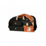 Porta Brace CO-AB-M/DC Carry-On Camera Case, Shoulder Mount Cameras