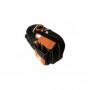 Porta Brace CO-AB-M/DC Carry-On Camera Case, Shoulder Mount Cameras