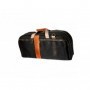 Porta Brace CO-AB-M/DC Carry-On Camera Case, Shoulder Mount Cameras
