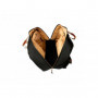 Porta Brace CO-AB-M/DC Carry-On Camera Case, Shoulder Mount Cameras