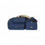 Porta Brace CO-AB-M+ Carry-On Camera Case Plus Edition, Shoulder Mount