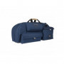 Porta Brace CO-AB-M+ Carry-On Camera Case Plus Edition, Shoulder Mount