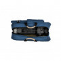 Porta Brace CO-AB-M+ Carry-On Camera Case Plus Edition, Shoulder Mount