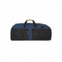 Porta Brace CO-AB-M+ Carry-On Camera Case Plus Edition, Shoulder Mount