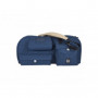 Porta Brace CO-OA-M+ Carry-On Camera Case Plus Edition, Shoulder Mount