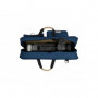 Porta Brace CO-OA-M+ Carry-On Camera Case Plus Edition, Shoulder Mount