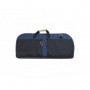 Porta Brace CO-OA-M+ Carry-On Camera Case Plus Edition, Shoulder Mount