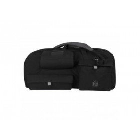 Porta Brace CO-OA-MB+ Carry-On Camera Case  Plus Edition, Shoulder