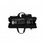 Porta Brace CO-OA-MB+ Carry-On Camera Case  Plus Edition, Shoulder