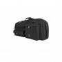 Porta Brace CO-OA-MB+ Carry-On Camera Case  Plus Edition, Shoulder