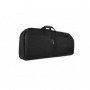 Porta Brace CO-OA-MB+ Carry-On Camera Case  Plus Edition, Shoulder