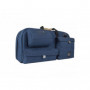 Porta Brace CO-OB+ Carry-On Camera Case Plus Edition, Shoulder Mount