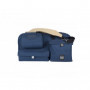 Porta Brace CO-OB+ Carry-On Camera Case Plus Edition, Shoulder Mount