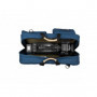 Porta Brace CO-OB+ Carry-On Camera Case Plus Edition, Shoulder Mount