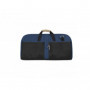 Porta Brace CO-OB+ Carry-On Camera Case Plus Edition, Shoulder Mount