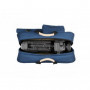 Porta Brace CO-PC+ Carry-On Camera Case Plus Edition, Shoulder Mount