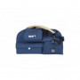 Porta Brace CO-PC+ Carry-On Camera Case Plus Edition, Shoulder Mount