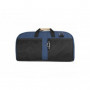 Porta Brace CO-PC+ Carry-On Camera Case Plus Edition, Shoulder Mount