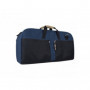 Porta Brace CO-PXWX400+ Carry-On Camera Case Plus Edition, PXW-X400