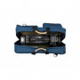 Porta Brace CO-PXWX400+ Carry-On Camera Case Plus Edition, PXW-X400