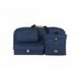 Porta Brace CO-PXWX400+ Carry-On Camera Case Plus Edition, PXW-X400