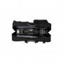 Porta Brace CO-PXWX400B+ Durable padded carrying case for SONY PXW-X400