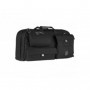 Porta Brace CO-PXWX400B+ Durable padded carrying case for SONY PXW-X400