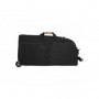 Porta Brace CO-VTORB Carry-On Camera Case, Off-Road Wheels, Shoulder