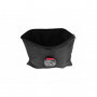 Porta Brace CS-B9BOLT Padded Carrying Pouch | Bolt VD-410 Manual Flash