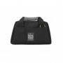 Porta Brace CS-DC1R Camera Case Soft, Compact HD Cameras, Black, Small