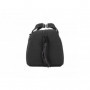 Porta Brace CS-DC1R Camera Case Soft, Compact HD Cameras, Black, Small