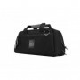 Porta Brace CS-DC2R Camera Case Soft, Compact HD Cameras, Black, Medium