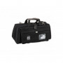 Porta Brace CS-DC3R Camera Case Soft, Compact HD Cameras, Black, Large