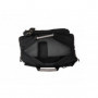 Porta Brace CS-DC3R Camera Case Soft, Compact HD Cameras, Black, Large