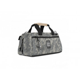 Porta Brace CS-DV2/DIGI Durable, soft-padded small camera case
