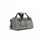 Porta Brace CS-DV2/DIGI Durable, soft-padded small camera case
