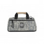 Porta Brace CS-DV2/DIGI Durable, soft-padded small camera case